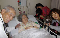 アクティビティ記事画像