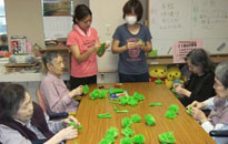 アクティビティ記事画像