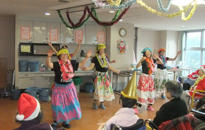 アクティビティ記事画像