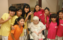 アクティビティ記事画像