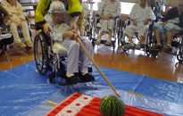 アクティビティ記事画像