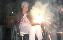 アクティビティ記事画像