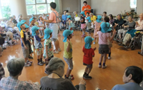 アクティビティ記事画像