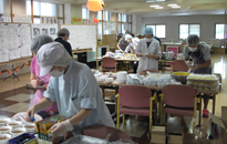 アクティビティ記事画像