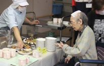 アクティビティ記事画像