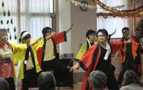 アクティビティ記事画像