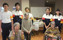 アクティビティ記事画像