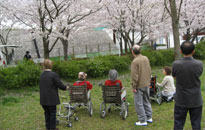 アクティビティ記事画像