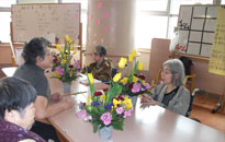 アクティビティ記事画像