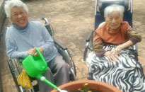 アクティビティ記事画像