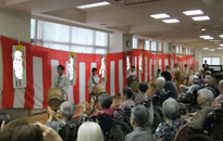 アクティビティ記事画像