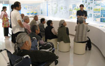 アクティビティ記事画像