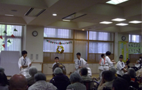 アクティビティ記事画像