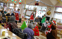 アクティビティ記事画像