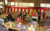 アクティビティ記事画像