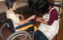 アクティビティ記事画像