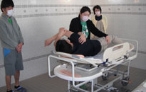 アクティビティ記事画像