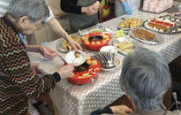 アクティビティ記事画像