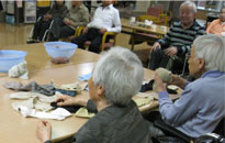 アクティビティ記事画像