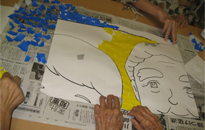 アクティビティ記事画像