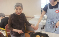 アクティビティ記事画像