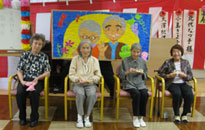 アクティビティ記事画像