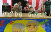 アクティビティ記事画像