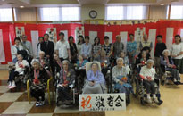 アクティビティ記事画像