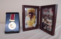 アクティビティ記事画像