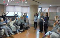 アクティビティ記事画像