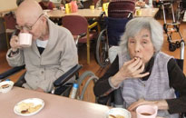 アクティビティ記事画像