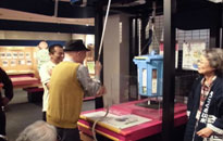 アクティビティ記事画像