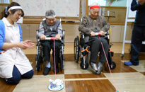 アクティビティ記事画像