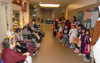 アクティビティ記事画像