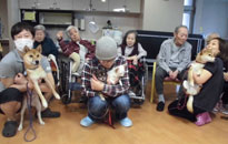 アクティビティ記事画像