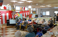 アクティビティ記事画像