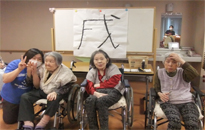 アクティビティ記事画像