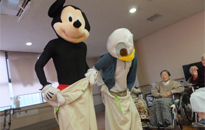 アクティビティ記事画像