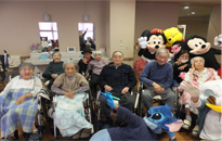 アクティビティ記事画像