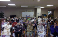 アクティビティ記事画像