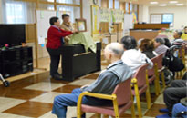 アクティビティ記事画像