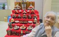 アクティビティ記事画像