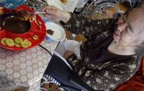 アクティビティ記事画像