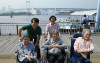 アクティビティ記事画像