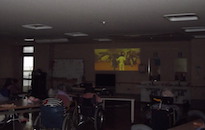 アクティビティ記事画像