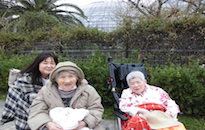 アクティビティ記事画像