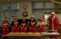 アクティビティ記事画像