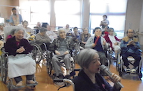 アクティビティ記事画像