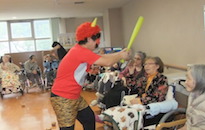 アクティビティ記事画像