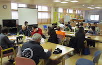 アクティビティ記事画像